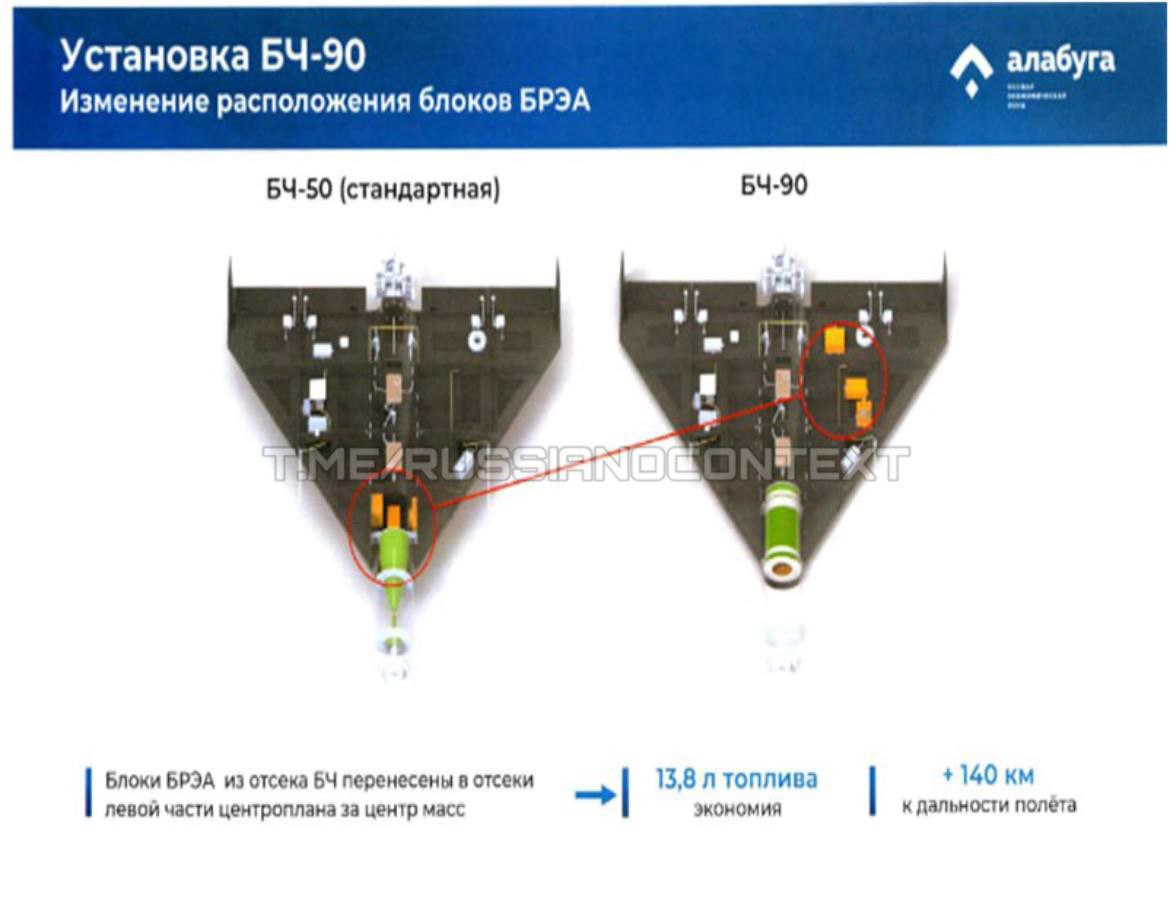 Изображение публикации 277e23e8-fb91-4413-93cc-d15d978f1a1f