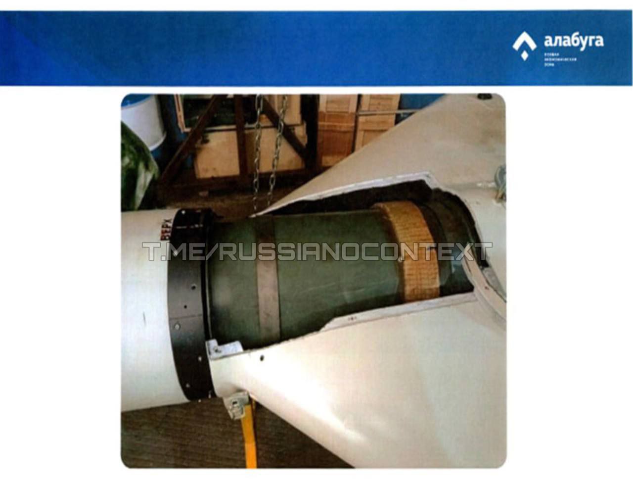 Изображение публикации 277e23e8-fb91-4413-93cc-d15d978f1a1f