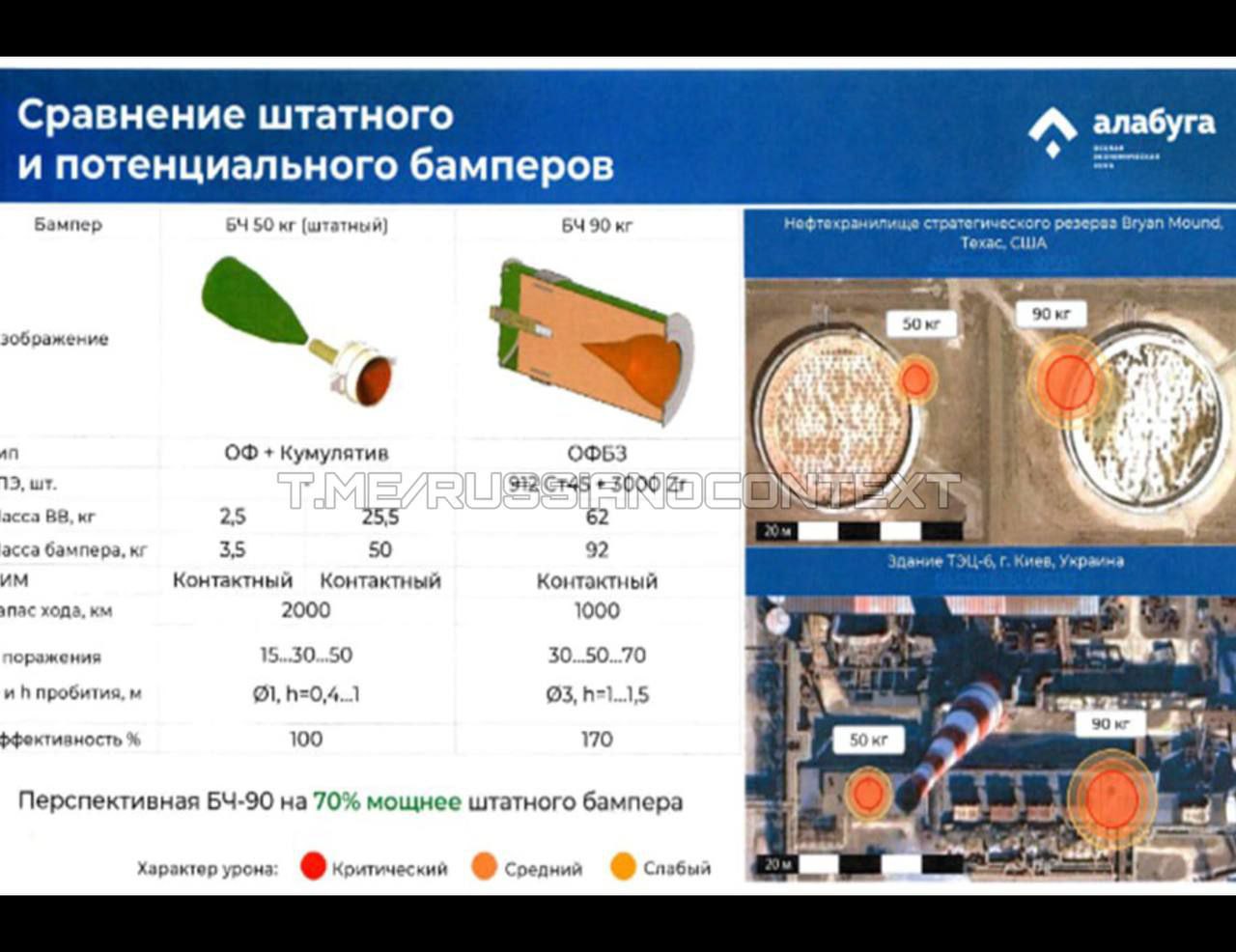 Изображение публикации 277e23e8-fb91-4413-93cc-d15d978f1a1f