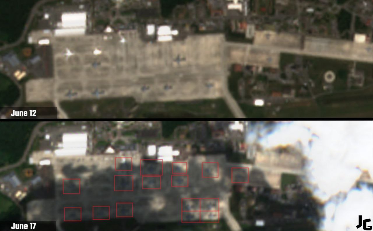 Изображение публикации 2785a3d5-af8e-4d44-8724-c0068df62749