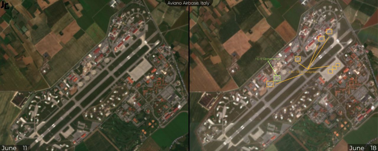 Изображение публикации 2785a3d5-af8e-4d44-8724-c0068df62749