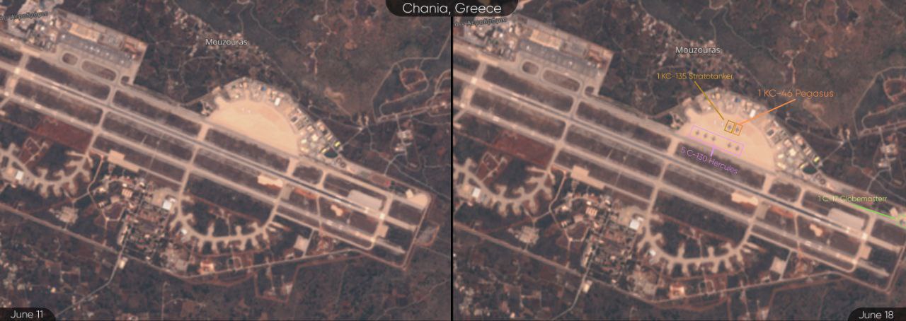 Изображение публикации 2785a3d5-af8e-4d44-8724-c0068df62749