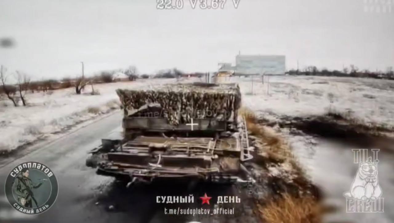 Изображение публикации 2791c511-db57-4b56-b0eb-db8d6f0c71eb