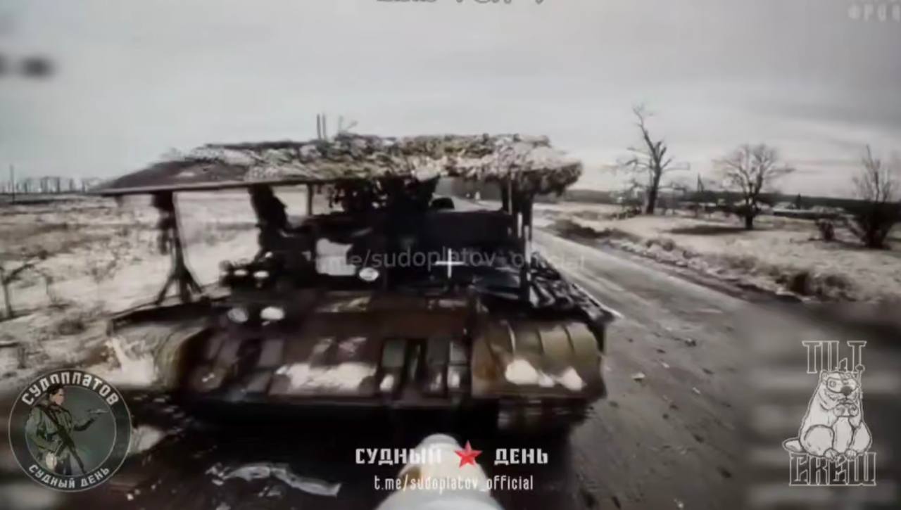 Изображение публикации 2791c511-db57-4b56-b0eb-db8d6f0c71eb