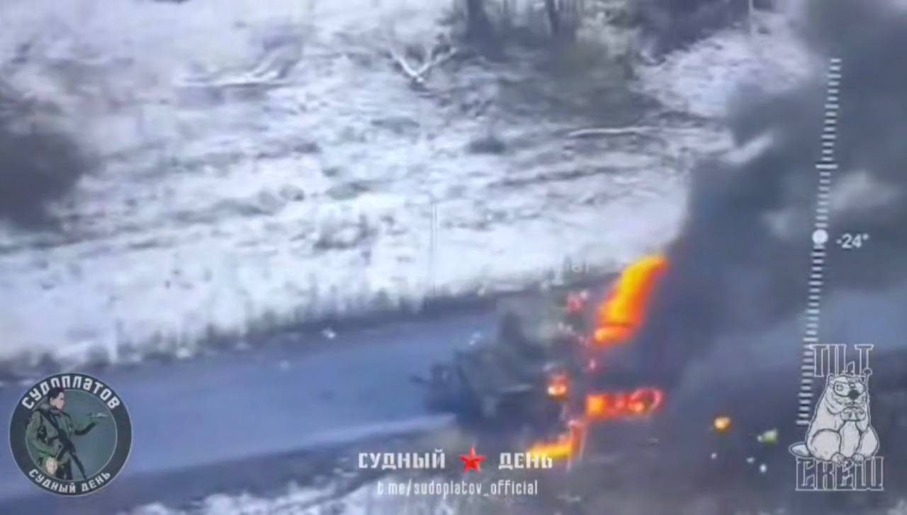 Изображение публикации 2791c511-db57-4b56-b0eb-db8d6f0c71eb