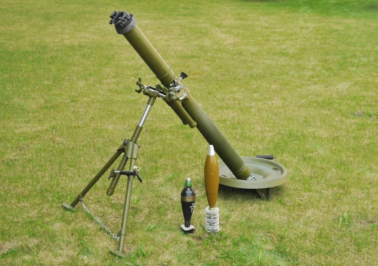 Изображение публикации 2792201f-1771-4453-8020-c480cf21d650