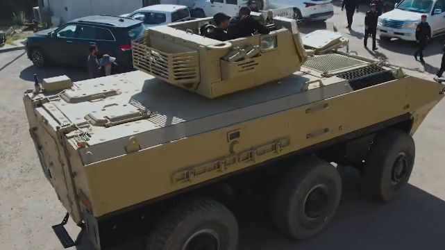 Изображение публикации 27941182-cf6f-4f08-9f74-6c65fb2d1e9f