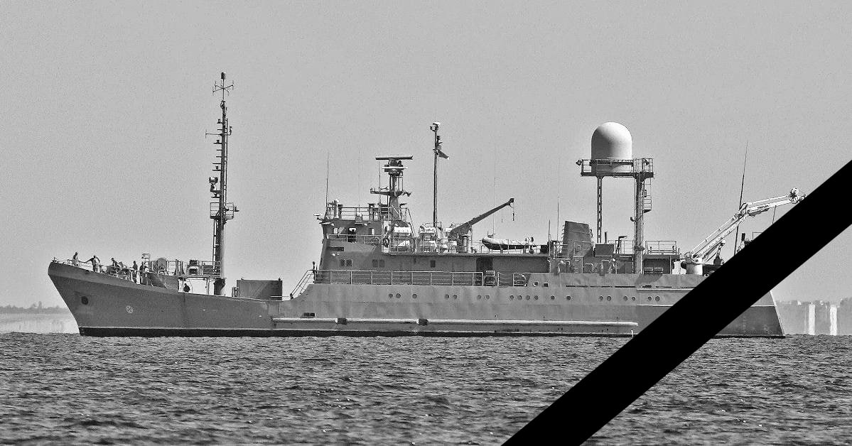 Изображение публикации 279646b6-6851-47d1-84d4-608f80a43b3d