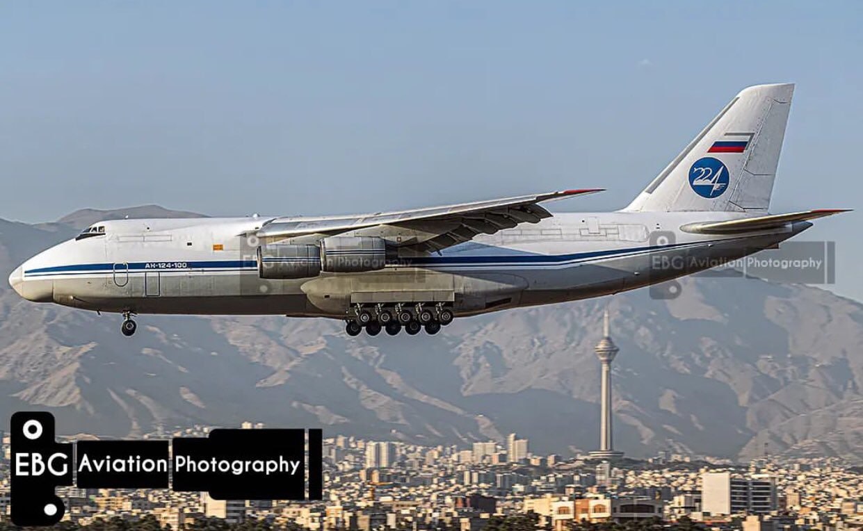 Изображение публикации 279c017f-7561-493a-9052-92c3a41a52fb