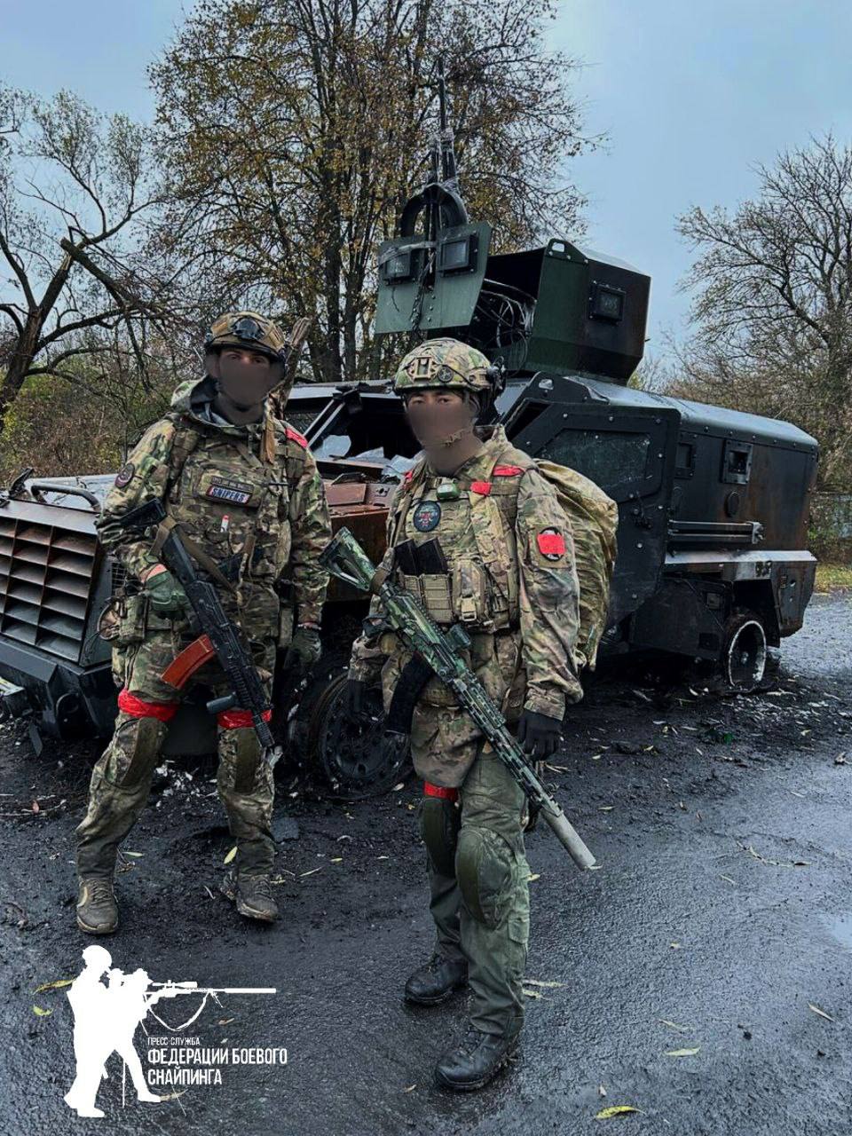 Изображение публикации 27a10774-4b62-496e-b71e-1807f18a3b17