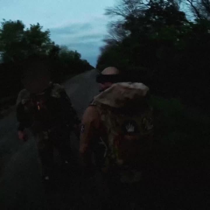 Превью видео