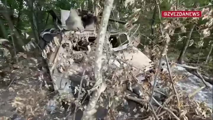 Превью видео