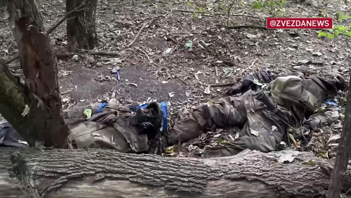 Превью видео