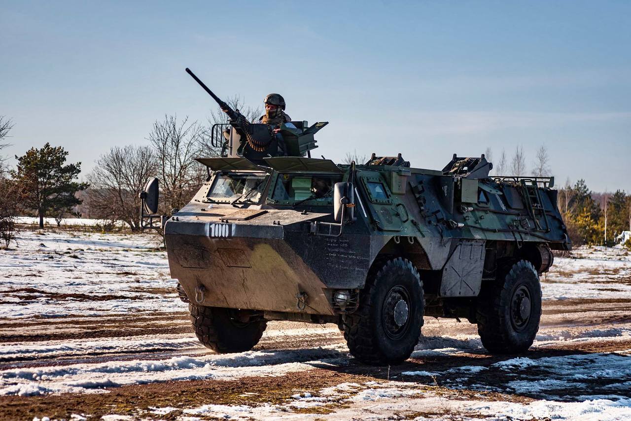 Изображение публикации 27b0d835-ed9a-409d-8b27-bcb31cfff9ac