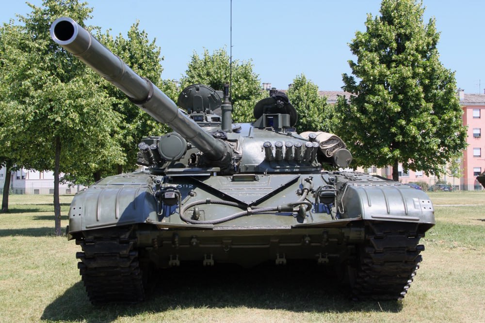Изображение публикации 27c134bb-c7de-43ad-aa98-7cf6224873f4