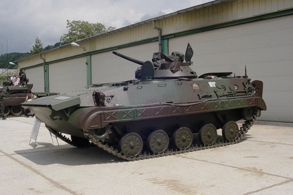 Изображение публикации 27c134bb-c7de-43ad-aa98-7cf6224873f4
