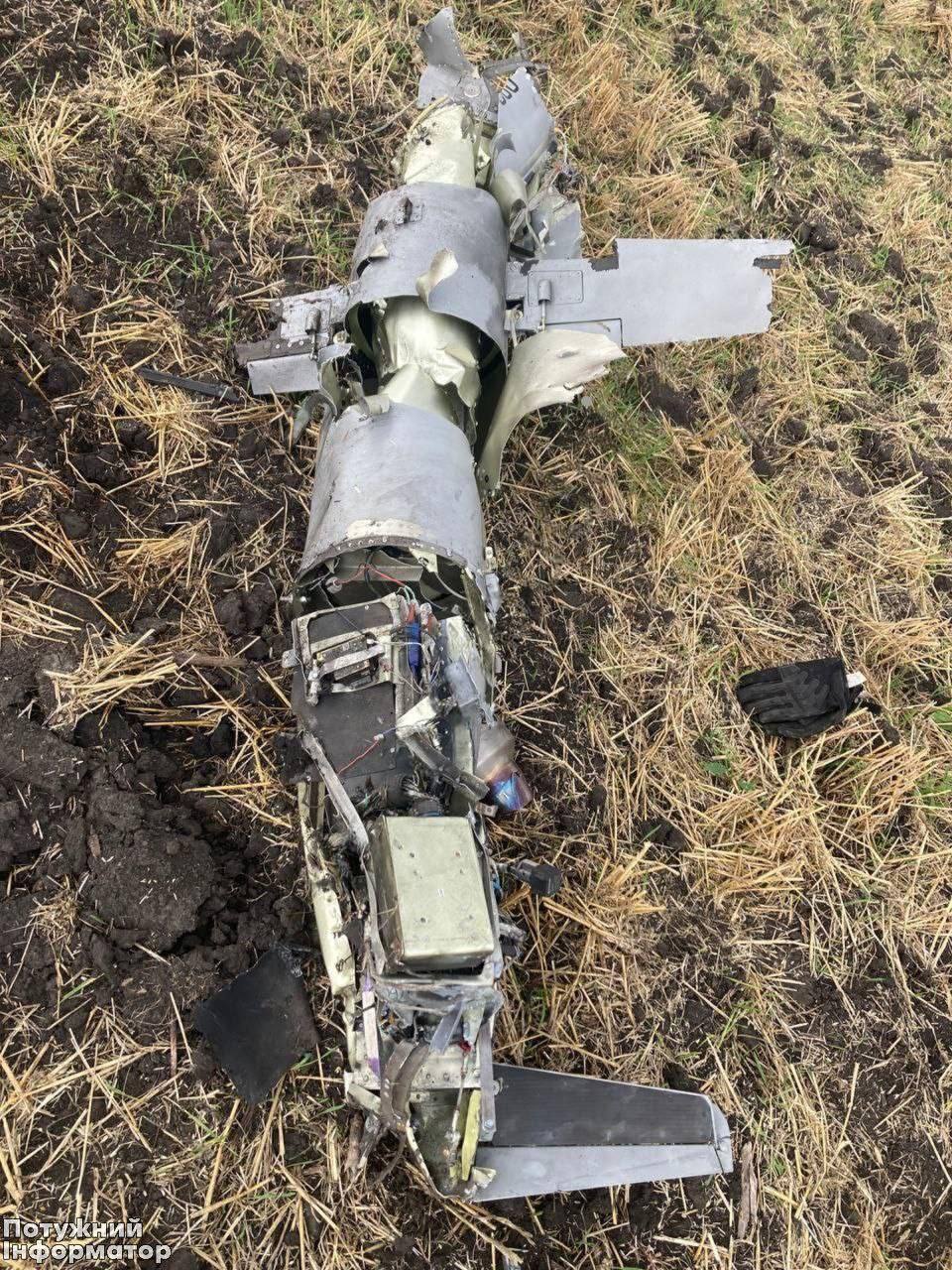 Изображение публикации 27c6e8f8-7599-4265-aeef-7d703f5afb17