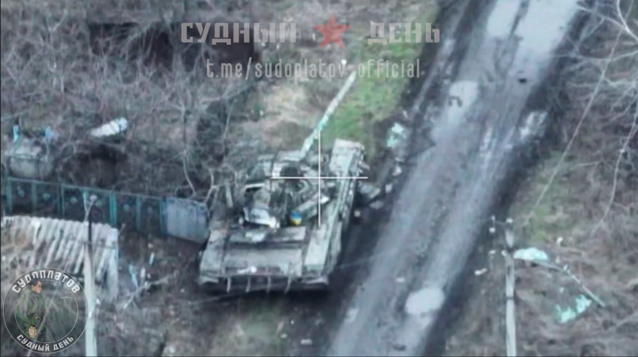 Изображение публикации 27d1b2e6-b352-4625-b5d6-029568786e68