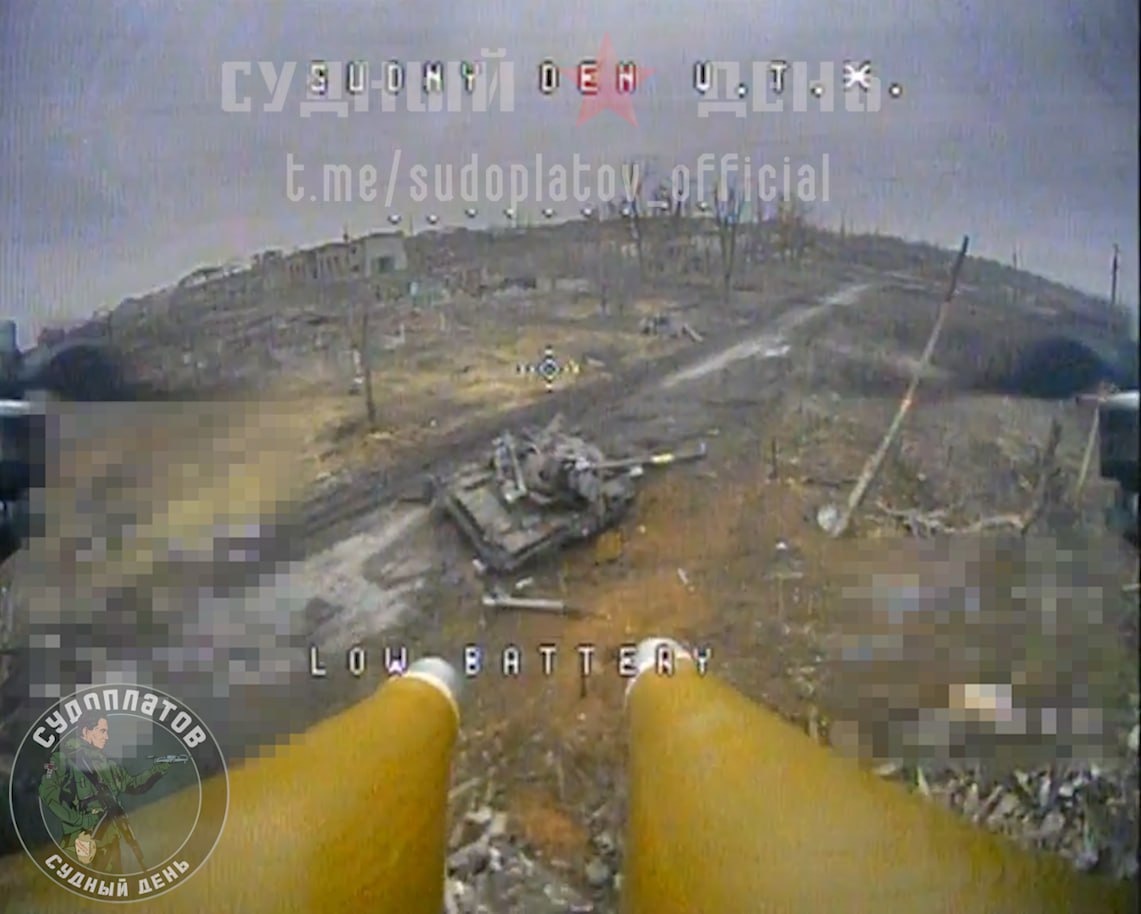 Изображение публикации 27d1b2e6-b352-4625-b5d6-029568786e68