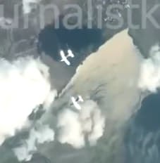 Изображение публикации 27deb4d1-7b2a-407f-a64e-d9a236729512