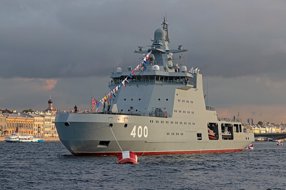 Изображение публикации 27e0d133-e5a0-40ad-9f53-7de5c74d4c90