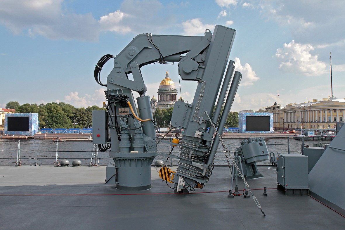 Изображение публикации 27e0d133-e5a0-40ad-9f53-7de5c74d4c90