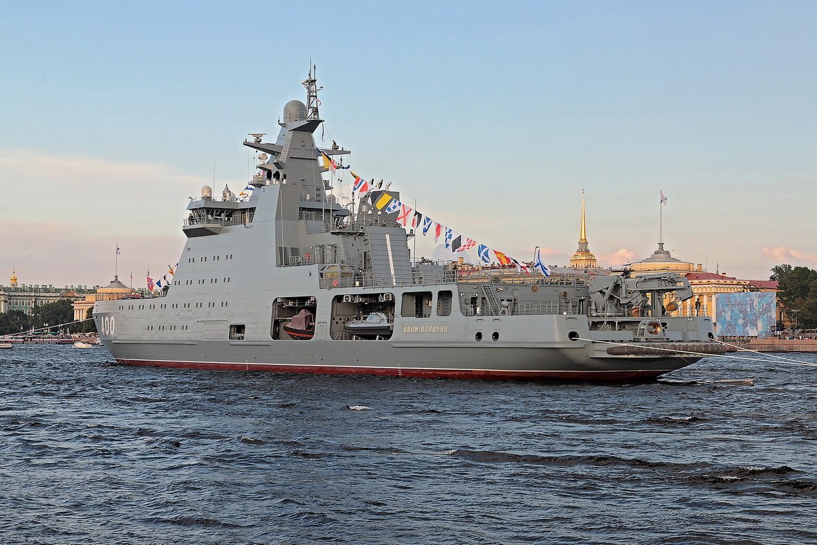 Изображение публикации 27e0d133-e5a0-40ad-9f53-7de5c74d4c90