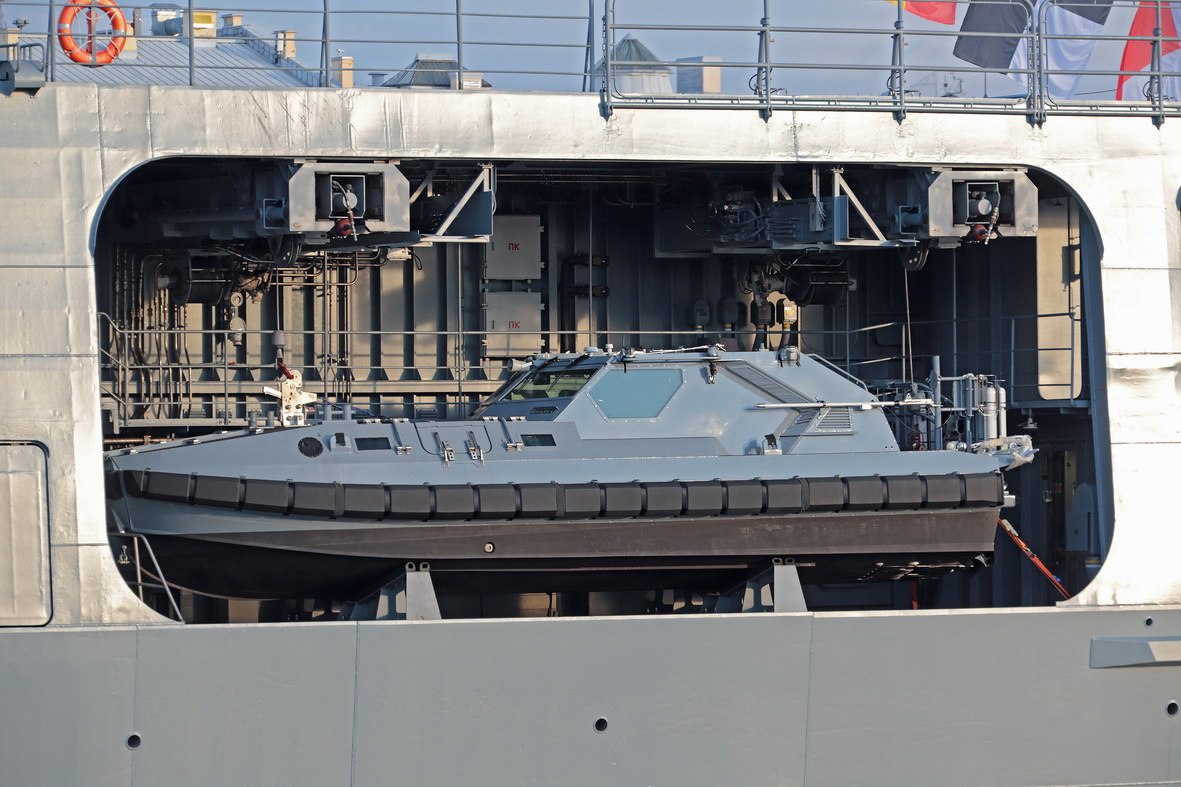 Изображение публикации 27e0d133-e5a0-40ad-9f53-7de5c74d4c90