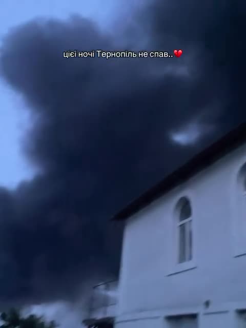 Превью видео