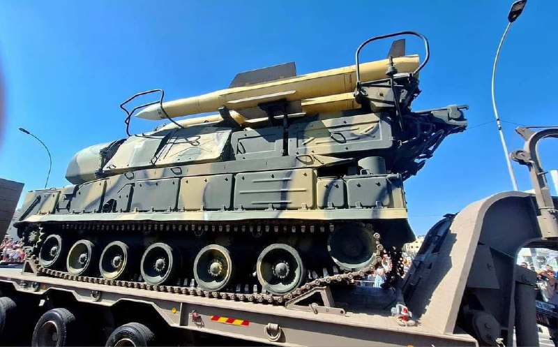 Изображение публикации 27fdec9c-abf1-40f8-8314-b962623fcbb6