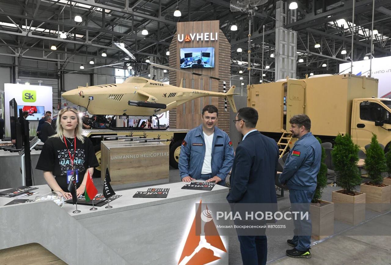 Изображение публикации 27fff5d6-0a15-4f7d-a0b3-1f4b06e3d962