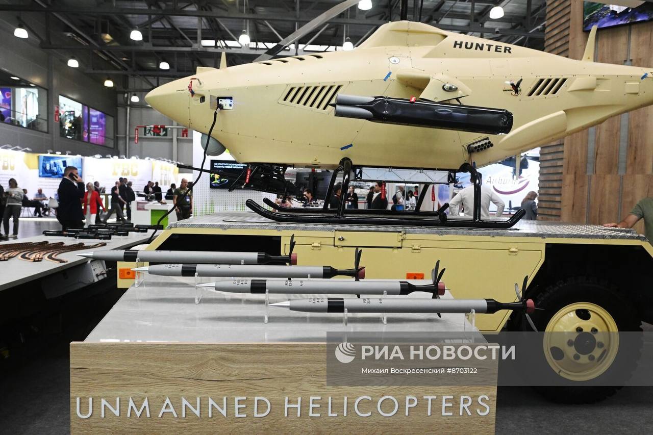 Изображение публикации 27fff5d6-0a15-4f7d-a0b3-1f4b06e3d962