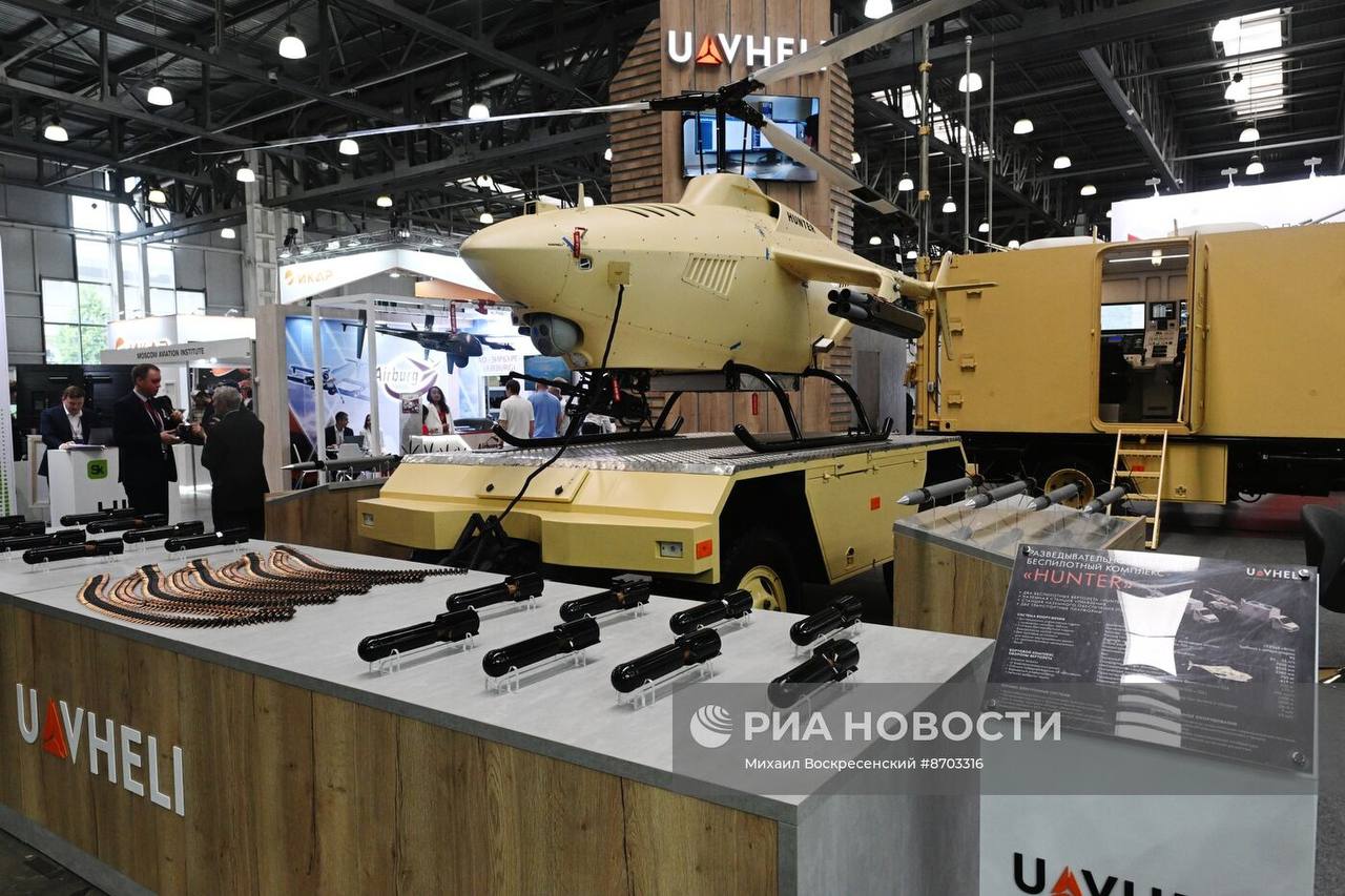 Изображение публикации 27fff5d6-0a15-4f7d-a0b3-1f4b06e3d962