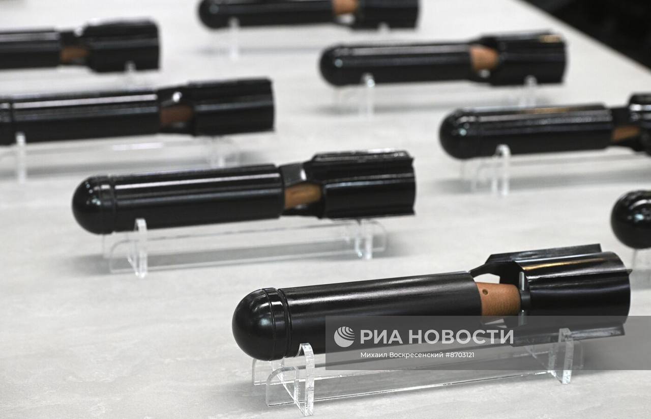 Изображение публикации 27fff5d6-0a15-4f7d-a0b3-1f4b06e3d962
