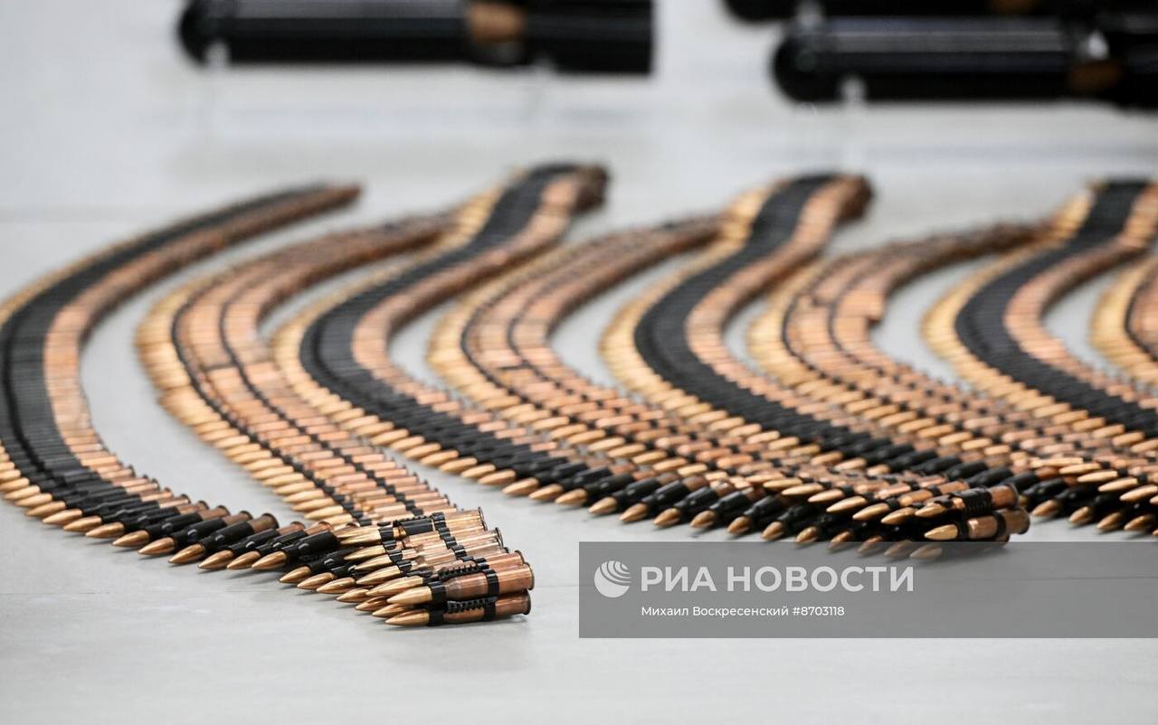 Изображение публикации 27fff5d6-0a15-4f7d-a0b3-1f4b06e3d962