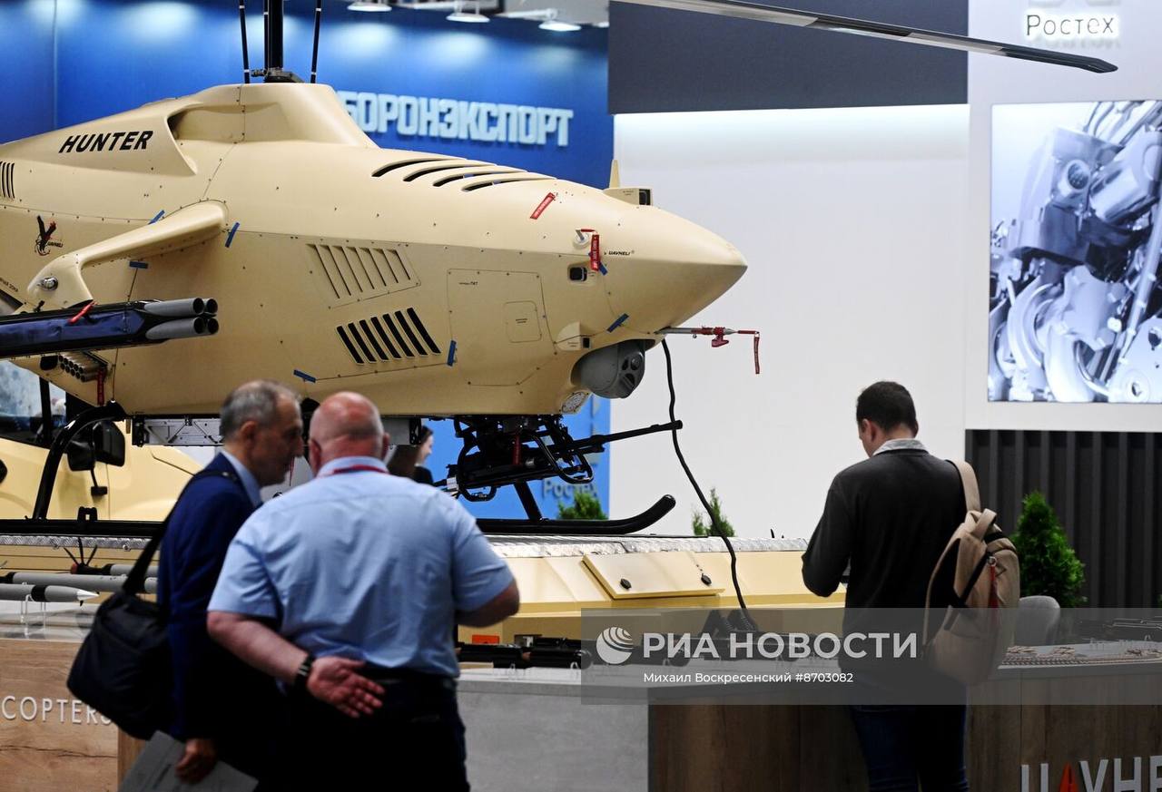 Изображение публикации 27fff5d6-0a15-4f7d-a0b3-1f4b06e3d962