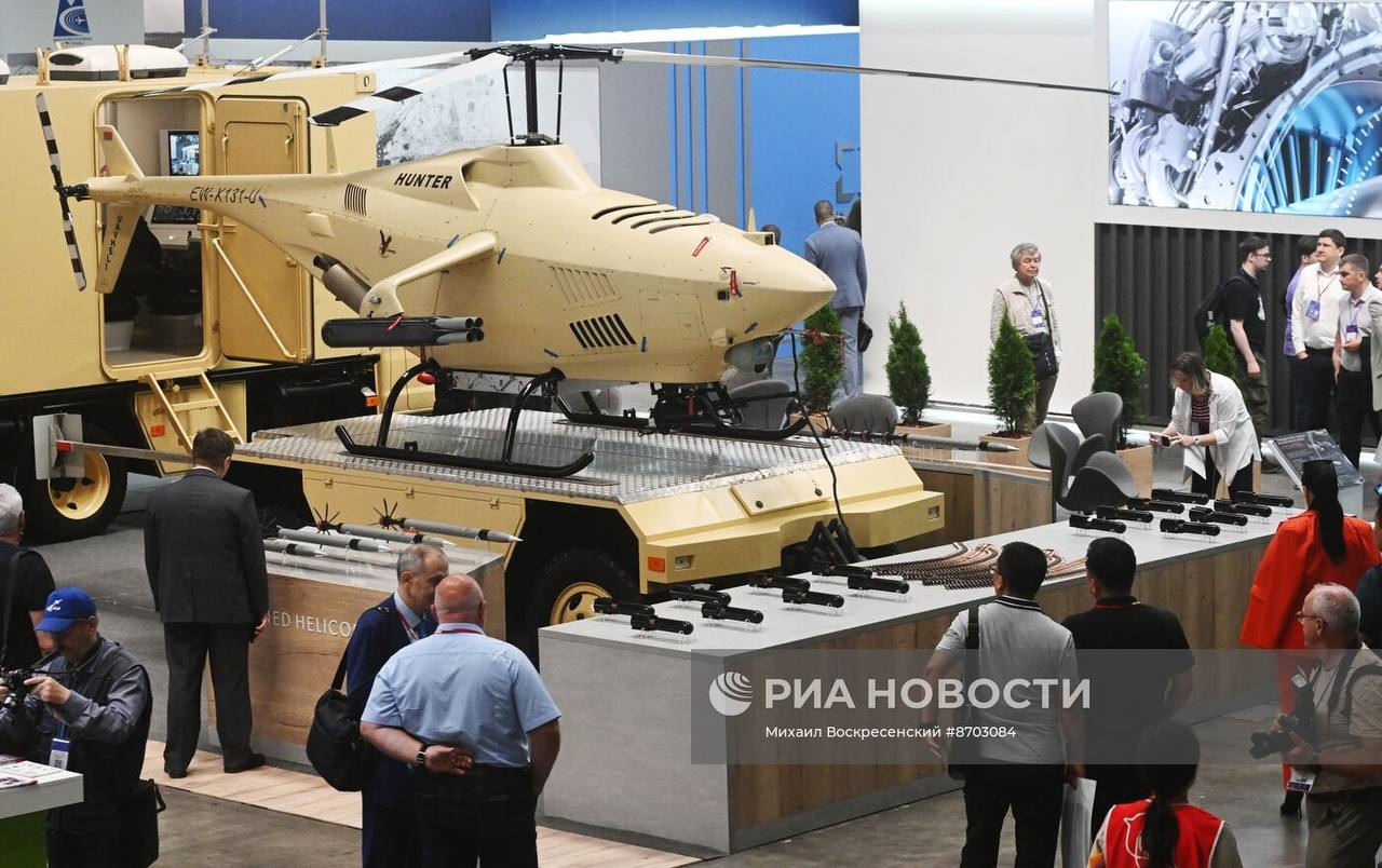 Изображение публикации 27fff5d6-0a15-4f7d-a0b3-1f4b06e3d962