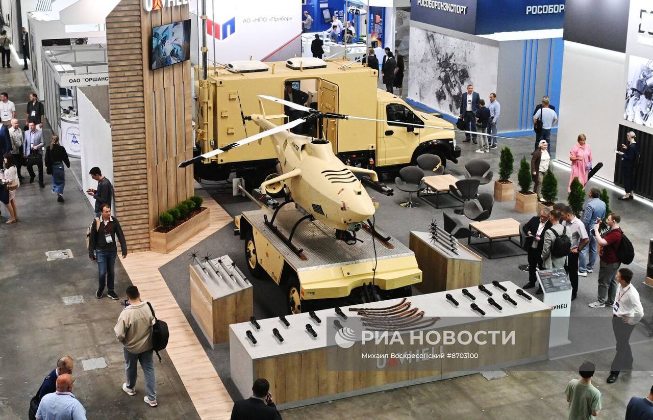 Изображение публикации 27fff5d6-0a15-4f7d-a0b3-1f4b06e3d962
