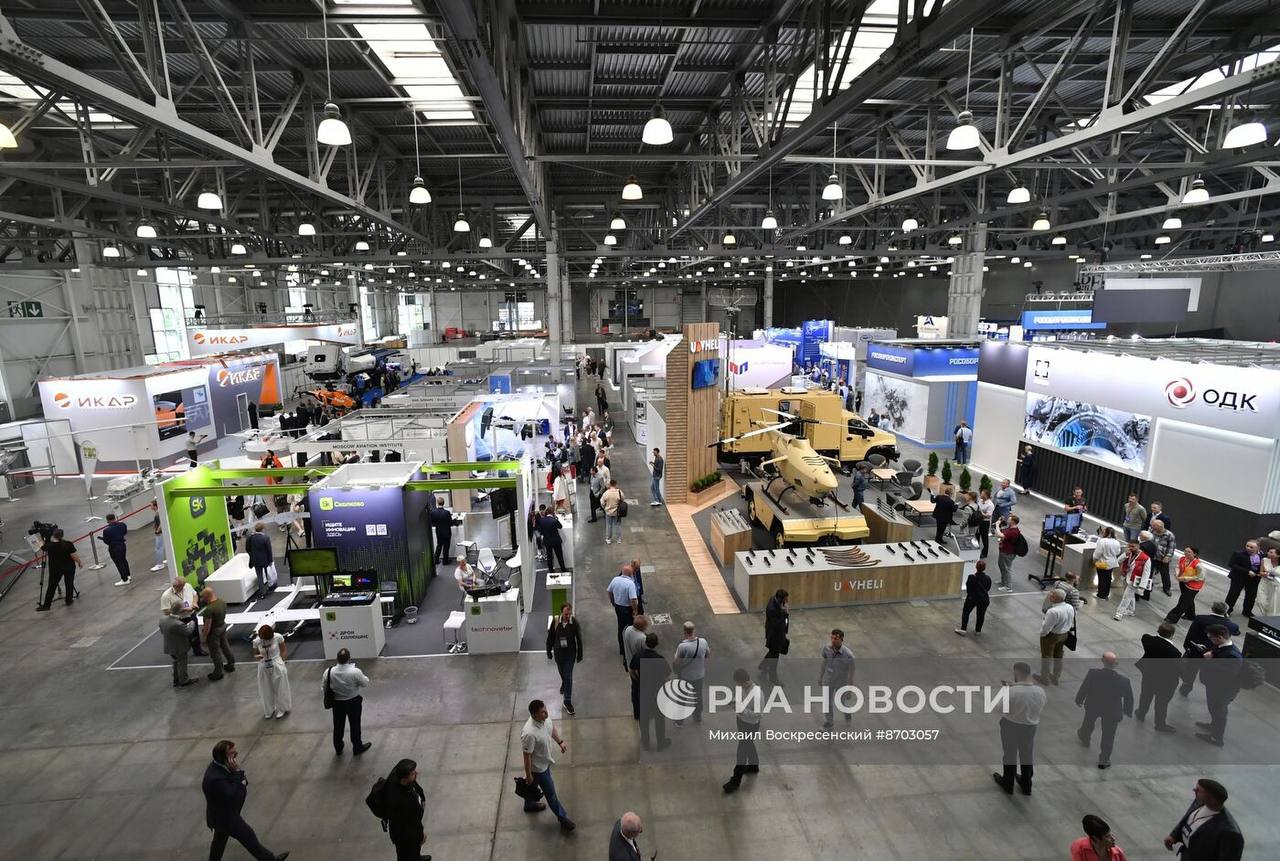 Изображение публикации 27fff5d6-0a15-4f7d-a0b3-1f4b06e3d962