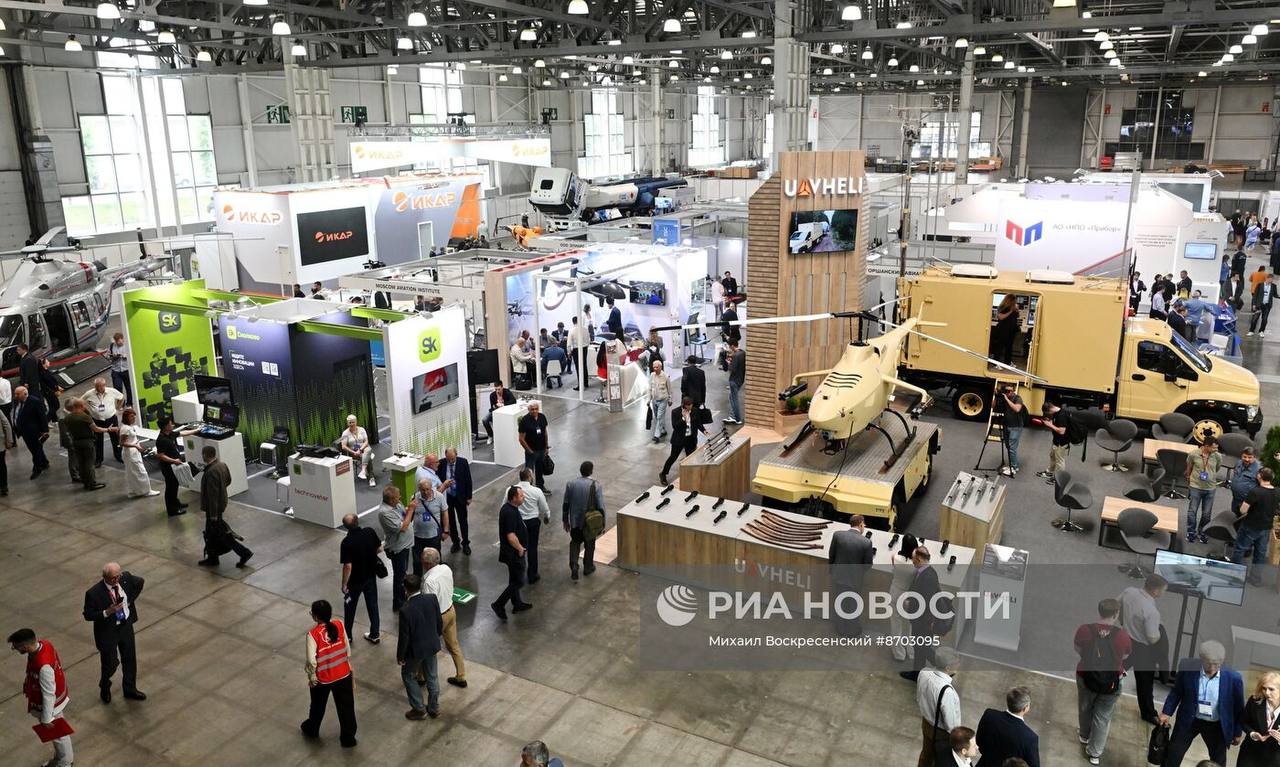 Изображение публикации 27fff5d6-0a15-4f7d-a0b3-1f4b06e3d962