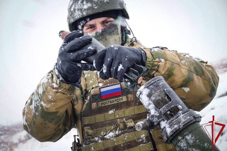 Изображение публикации 280e3cf4-c084-4f86-8c7f-4f515fe30d35