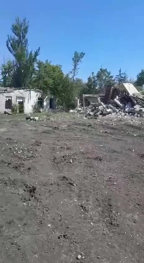 Превью видео