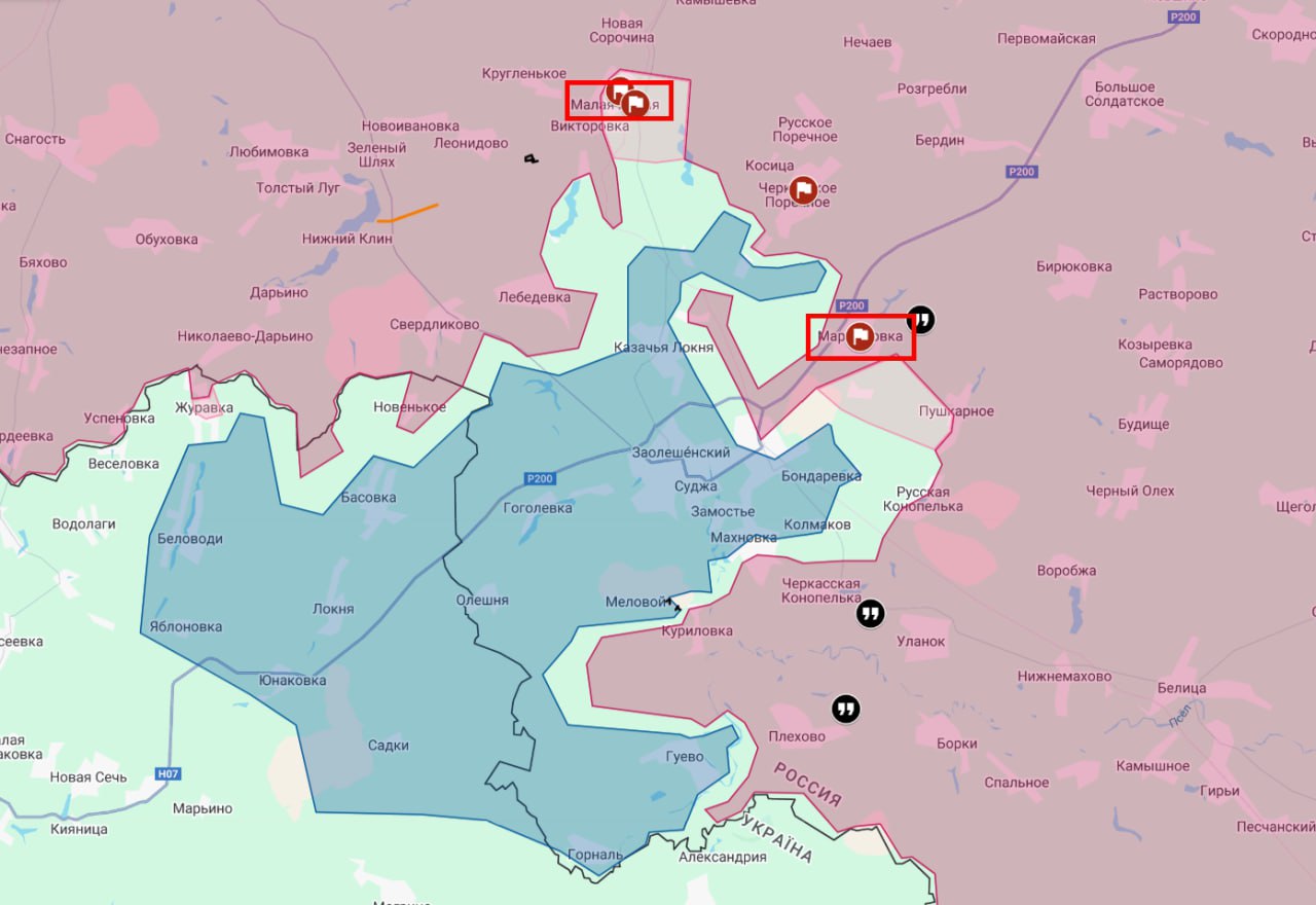 Изображение публикации 2811b89a-2ae0-4f90-8450-23fe7ce4c10e