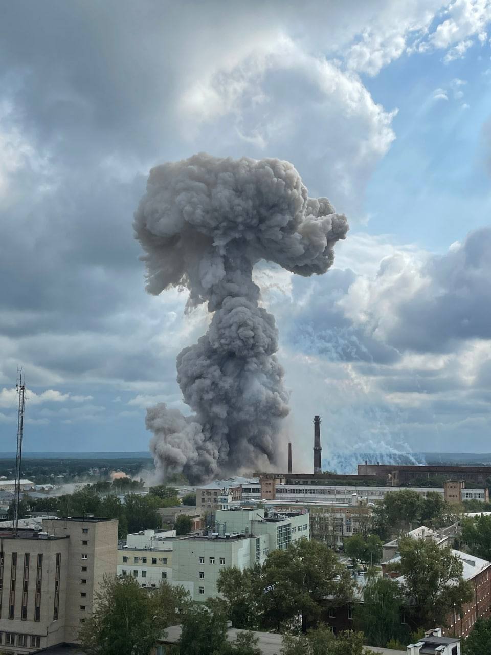 Изображение публикации 28213739-b2da-4d49-b28c-45401b95abce