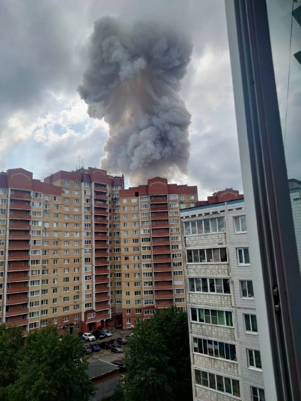 Изображение публикации 28213739-b2da-4d49-b28c-45401b95abce