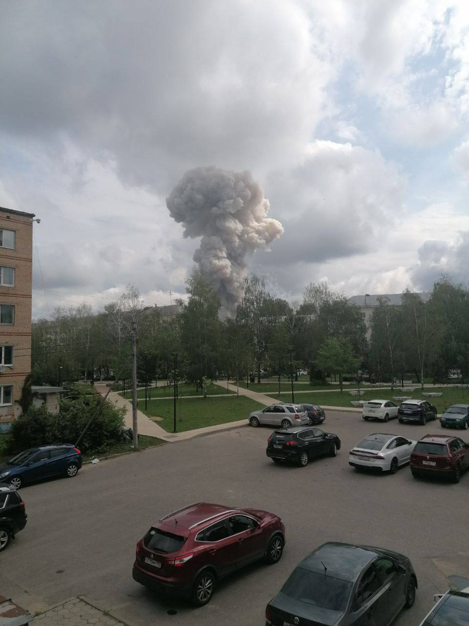 Изображение публикации 28213739-b2da-4d49-b28c-45401b95abce