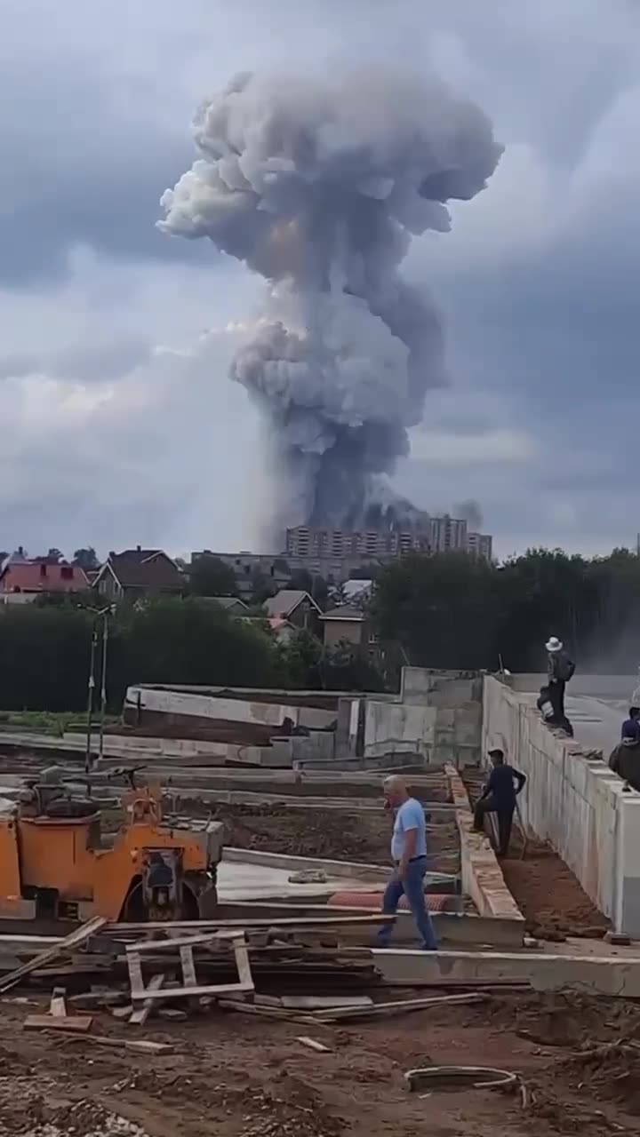 Превью видео