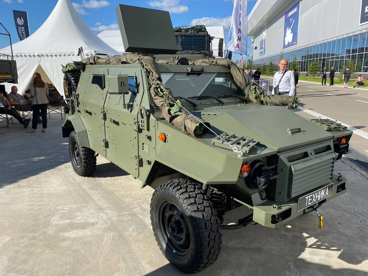 Изображение публикации 28244b1b-559f-49a4-942b-75fb78492928