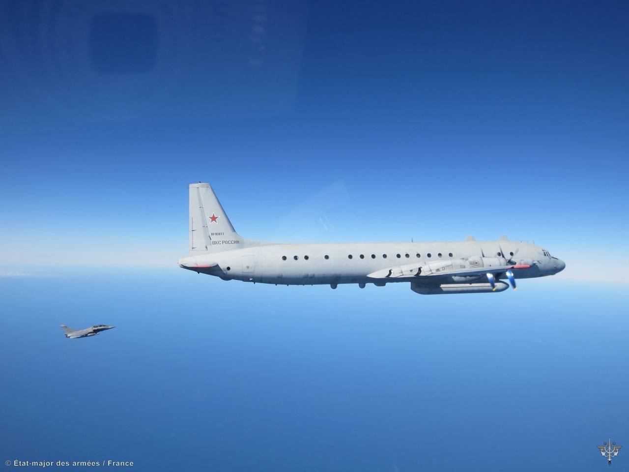 Изображение публикации 282769bf-f23b-420a-8b24-f01d2dc68562
