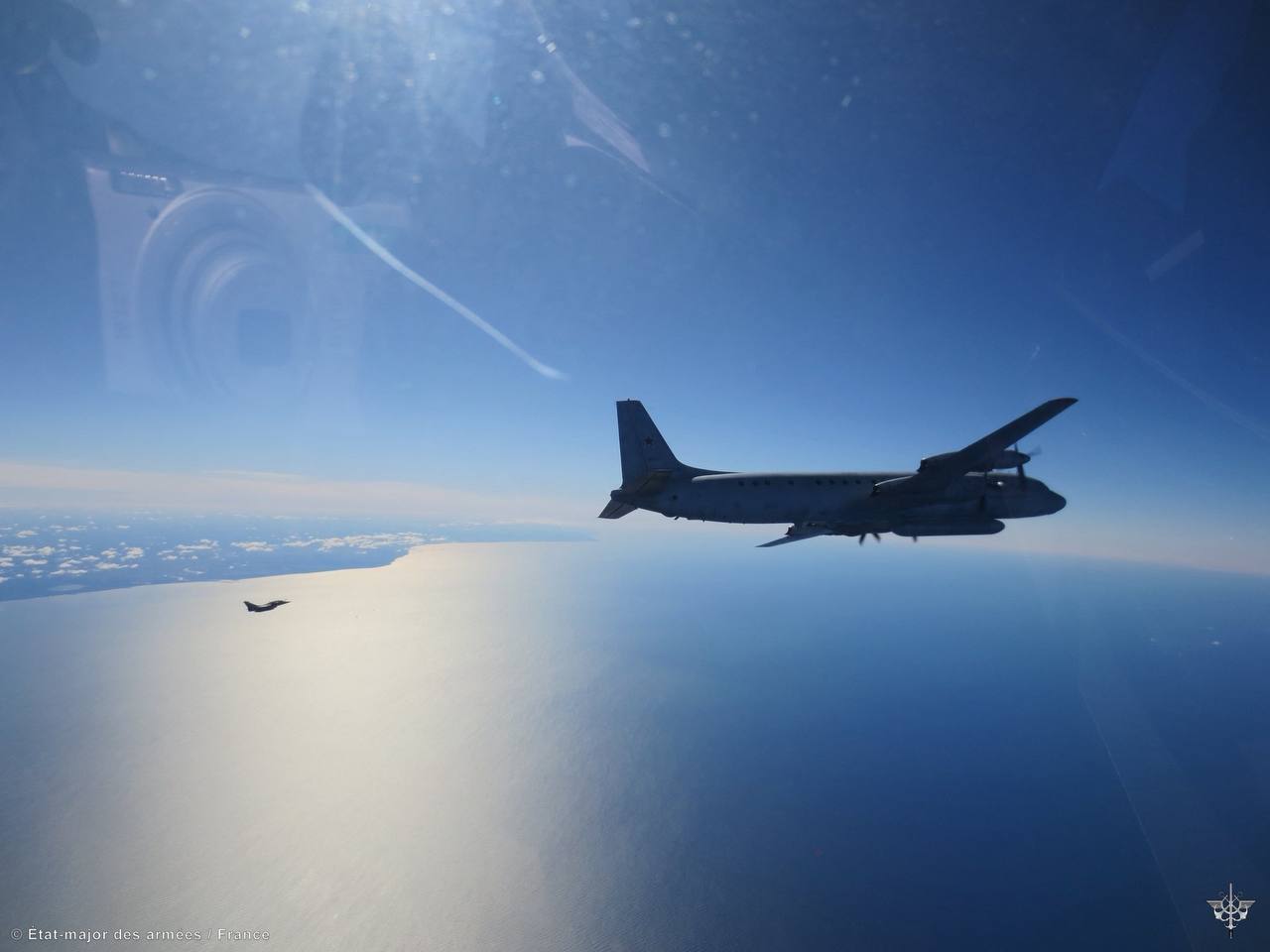 Изображение публикации 282769bf-f23b-420a-8b24-f01d2dc68562